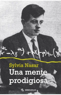 penguinlibros5582801