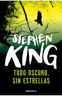 penguinlibros5583637