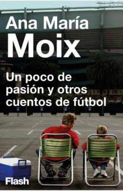 penguinlibros5584227
