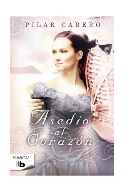 penguinlibros5586182