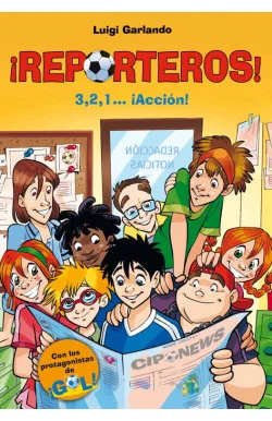 penguinlibros5587749