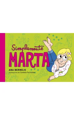 penguinlibros5588196