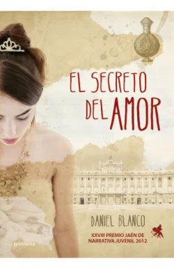 penguinlibros5589386