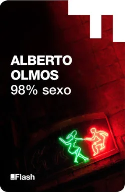 penguinlibros5589583