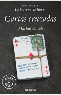 penguinlibros5591846