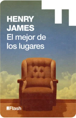 penguinlibros5593338