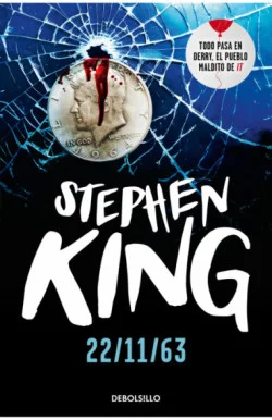 penguinlibros5594908