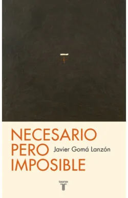 penguinlibros5595297