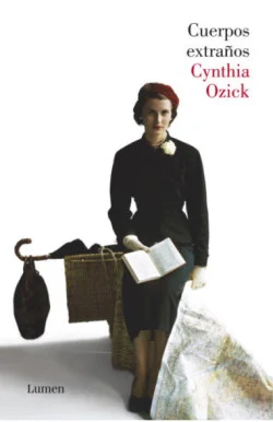 penguinlibros5596064