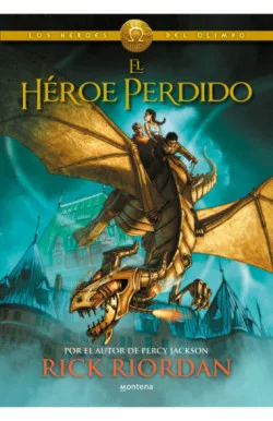 penguinlibros5598057