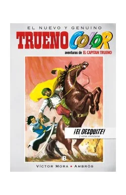 penguinlibros5598574