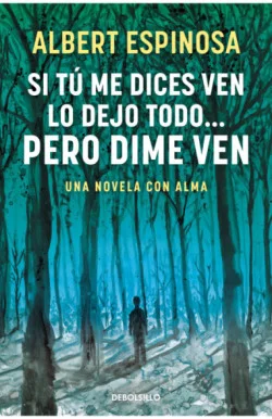 penguinlibros5599101