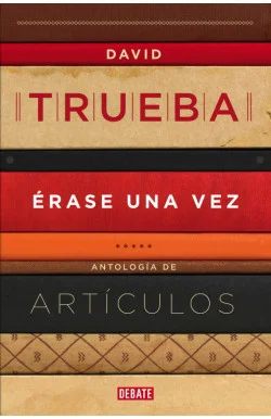 penguinlibros5599799