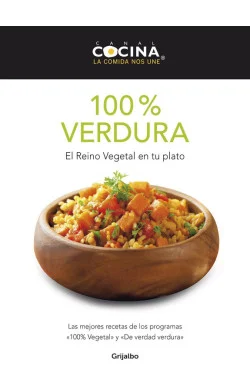 penguinlibros5599925