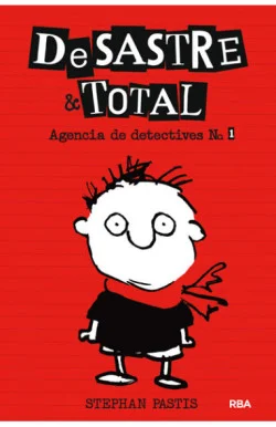 penguinlibros5600486