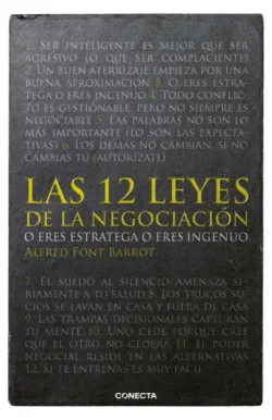 penguinlibros5601538