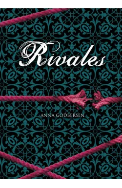 penguinlibros5603624