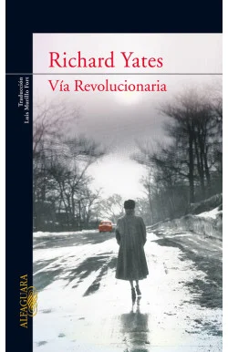 penguinlibros5604287