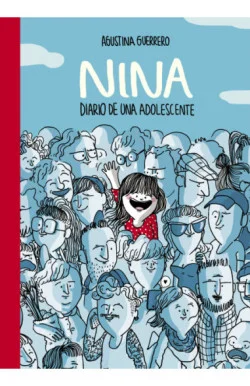 penguinlibros5604367