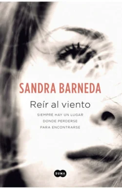 penguinlibros5604730