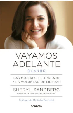 penguinlibros5604918