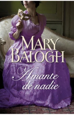 penguinlibros5605203
