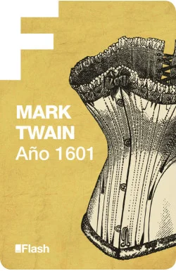 penguinlibros5606062