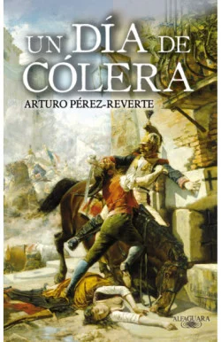 penguinlibros5606576