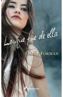 penguinlibros5608541