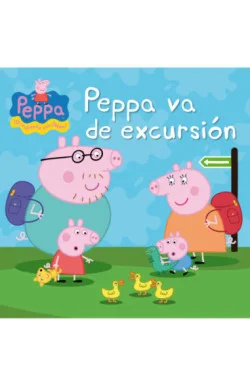 penguinlibros5609155