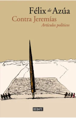 penguinlibros5609232