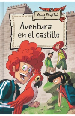 penguinlibros5609913