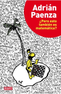 penguinlibros5610449