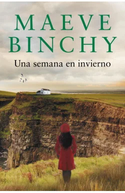 penguinlibros5610652
