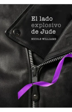 penguinlibros5610734