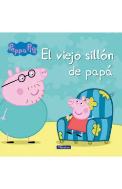 penguinlibros5613853