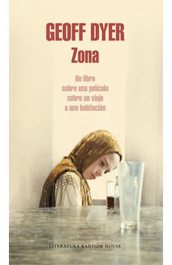 penguinlibros5614076