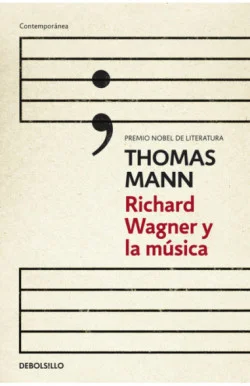 penguinlibros5614305