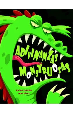 penguinlibros5615387