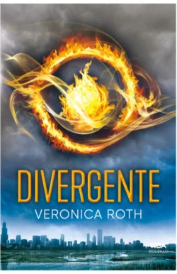 penguinlibros5615964
