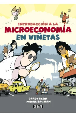 penguinlibros5618300
