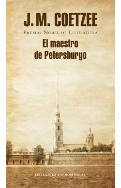 penguinlibros5618388