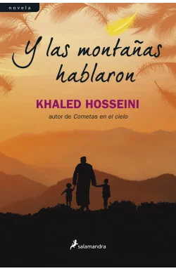 penguinlibros5623204