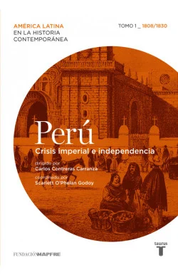 penguinlibros5623233