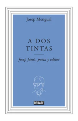 penguinlibros5623324