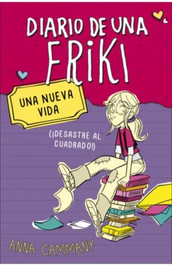 penguinlibros5624000