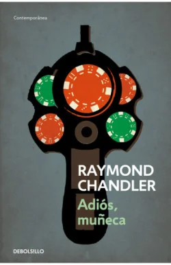 penguinlibros5624214