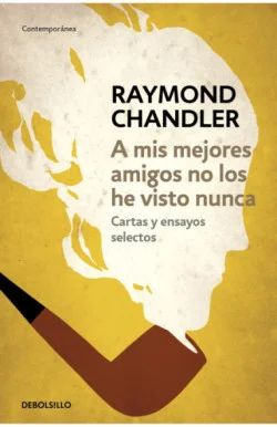 penguinlibros5624232