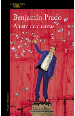 penguinlibros5625210