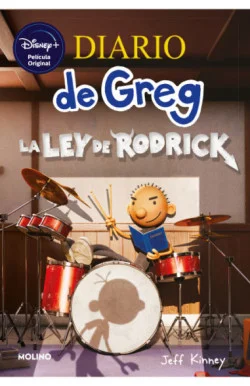 penguinlibros5625395